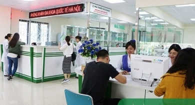 địa chỉ khám chữa viêm niệu đạo ở đâu tốt nhất hà nội