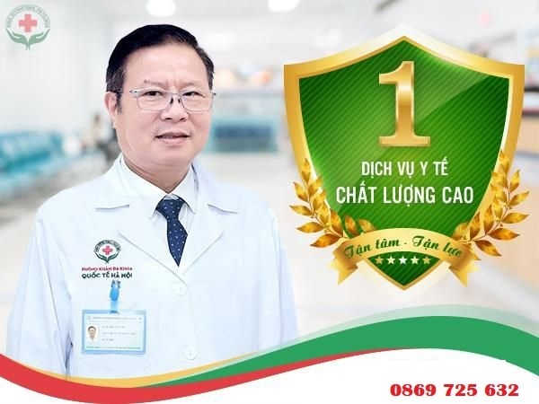 Bác sĩ Lê Đỗ Nguyên