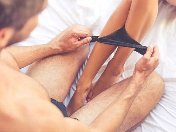 quan hệ tình dục tốn bao nhiêu calo 2