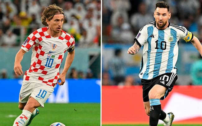 vtv2 trực tiếp bán kết world cup 2022 argentina-croatia
